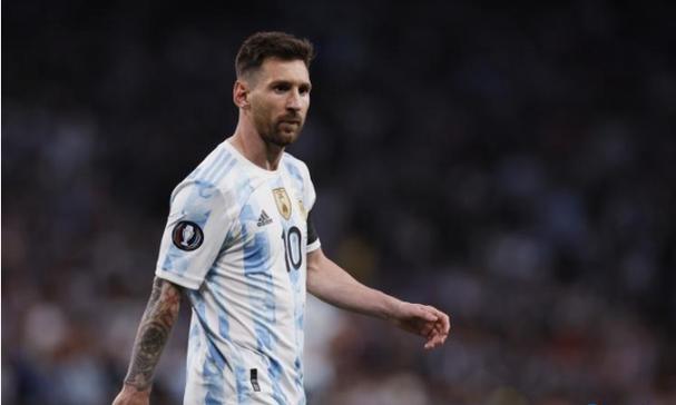 光荣特库摩《零红蝶》重制版来袭，一定要把女主做得这么水灵吗